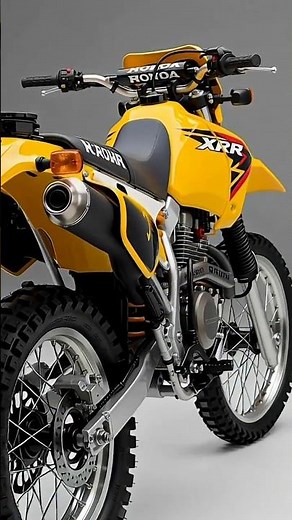 💥2026 Honda XR600R — THE LEGEND RETURNS with INSANE POWER! 😱🔥 Full Review & First Look!
