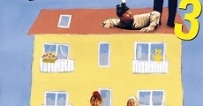 The Crumbs 3: Dad's Bright Idea (1994)  - Ver Película Completa en Español - FULLTV