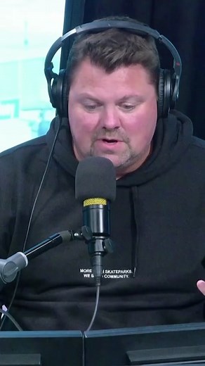 Tim McGraw's Holy Trilogy of Songs: A Deep Dive with Storme Warren