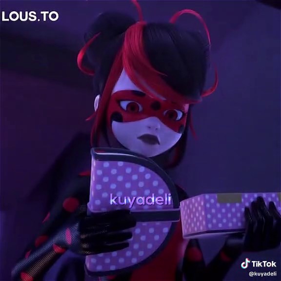 MLB SPECIAL SPOILERS!! / marinette having the best outfits in every universe: / #shadybug #ladyfly #miraculous #ladybug #catnoir #clawnoir #monarch #betterfly #mlb #miraculousedit #fyp #viral