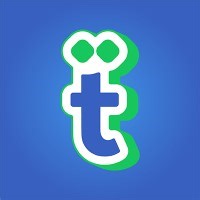 Taleemabad | LinkedIn