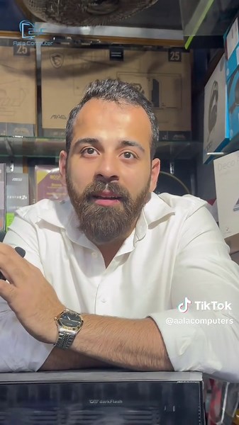 Another deal is live now!! | Build your custom dream pc at aala computers Contact: 03333437829 #trending #follow #gamingpc #fyp #aalacomputers