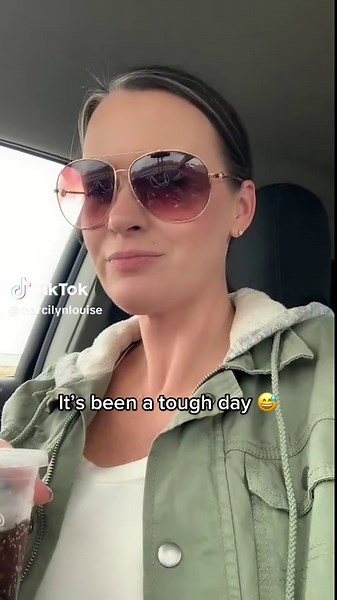 Crazy that this was posted in 2021, and it’s still fact today. #bigolbriskets #womensfashion #fyp #bodysuit #facts