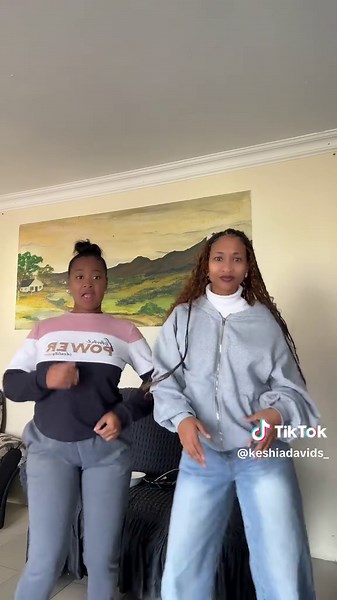 Focusing Techniques for Better Clarity