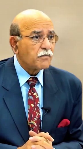 Mastering CSS for Mock Interviews