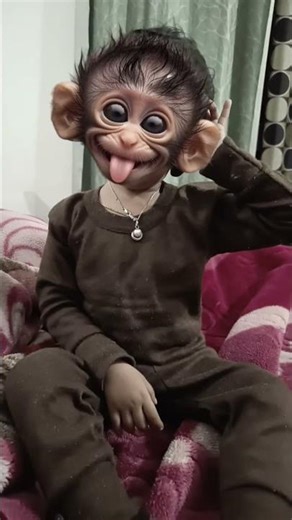 Bandar wala cartoon 🤣🐒🐒 bandar raja #funny #trending #ytshorts