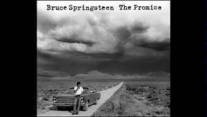The 5 Most Depressing Bruce Springsteen Songs Ever
