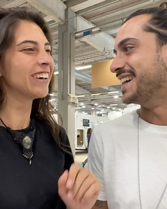 556K views · 5.7K reactions | Ciao a-mici! Continuiamo a mostrarvi qualcosa del Salone del Camper di Parma. Oggi camper tour di alcuni motorhome | StrayCats.Life | Facebook