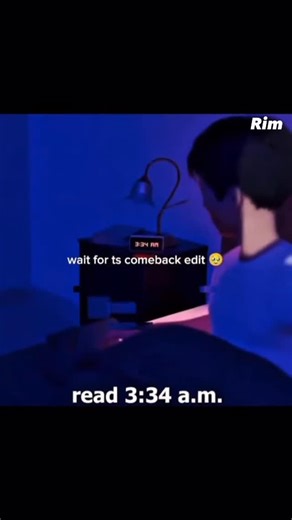 RUSTAMV on Instagram: "Someone says “I can’t edit like that” 日本利用压电地砖将脚步能量转化为电力。这些地砖能捕捉行走时的动能。当人们经过时，重量和动作会对地面施加压力，导致地砖轻微弯曲并产生机械应力。瓷砖内部的压电材料将这种应力转化成电能。每一步释放的电量虽然较小，但当数百万脚步累积在一起时，就能产生足够的能量，为LED灯、显示屏和传感器供电。 #日本 #知识 #冷知识 #科学 #技术 你知道吗 推荐 创新 能源 未来 发电 压电技术 城市科技 可再生能源 绿色城市 节能科技 能源转换 科学知识 科技资讯 在像涩谷站这样的超级繁忙地点，每天约有240万次脚步为系统提供动能。这些电能可以被实时使用，也可以储存储备，从而减少对传统电力来源的依赖，推动城市绿色基础设施的发展。这种方式把日常行走变成真实可利用的能源，为未来智慧城市带来了可持续解决方案。"