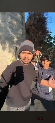 #the romer amit # SUBSCRIBE