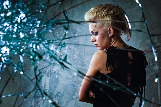 修复损坏的 RAR 文件的技巧