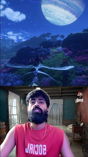 അവതാറിൽ ഇനി 3rd Person ആയി കളിക്കാം 🦕 #gaming #avatarfrontiersofpandora #malayalam #3rdPerson