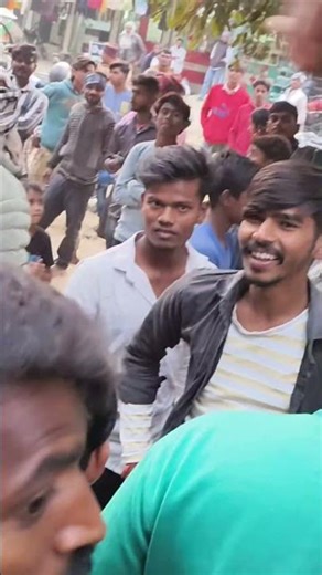 hello bhai sahab batao ine donon DJ mein se Kaun jita hai Vijay Kaun hua Hai