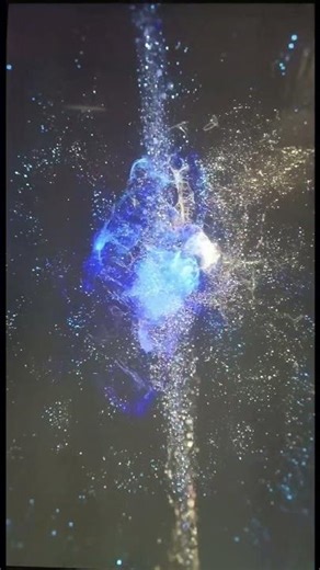 PS5 STARTING ENTRY ANIMATION || ONE TIME EXPERIENCE || PS5 #ps5 #playstationtrophy