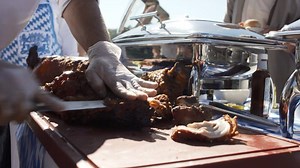 See what life is like on board the Amadeus Queen, one of the river cruise ships used by Great Rail Journeys amongst other on the Danube Our favourite MS Amadeus Queen itinerary > http://bit.ly/2sVXLXf | Aspen Travel