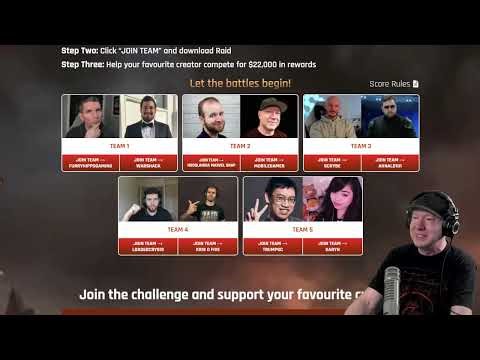 2 NEW FREE CODES/ITEMS FOR ANY PLAYER - Raid: Shadow Legends - RSL