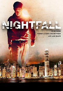 Nightfall streaming: where to watch movie online?