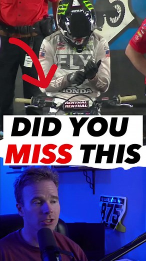 Motorcycle Racing Setup: Lever Configuration and Brake Usage