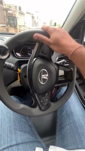 Power vs Non-Power Steering 😱 फर्क जानकर shock लग जाएगा