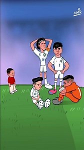 Uzbekiston vs Columbi #football #columbina #goal #uzbekistan #worldcup #world #fifa #uzb