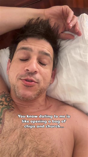 The Humorous Side of Egyptian Actors