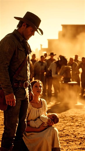 130K views · 1.4K reactions | 癩 “She Was Sold at Auction, Still...