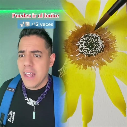 🤣 #viral #trending #funny #comedy #explorepage