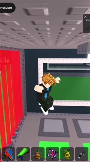 arkadaşlar bu pet çok değerli olcak buna garama verebilecek varmi