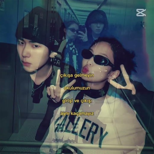 BEN GELDİMM #keşfetedüş #blackpink #kesfeeett #keşfetbeniöneçıkar #kpop #blink #zico #jennie