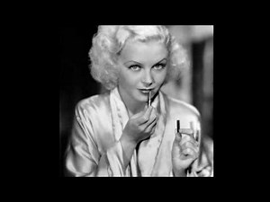 Movie Legends - Toby Wing (Reprise).