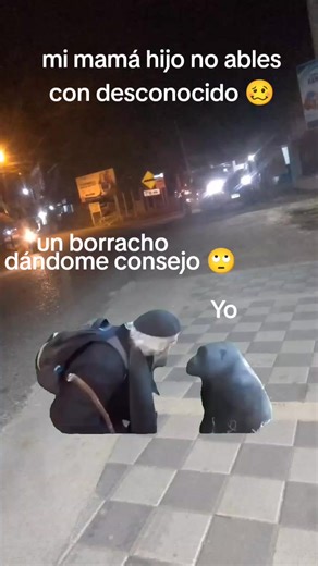 #Meme #MemeCut #CapCut