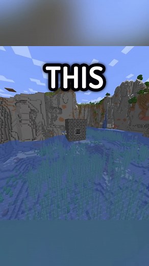 The Most Evil Minecraft Prison Escape Challenge