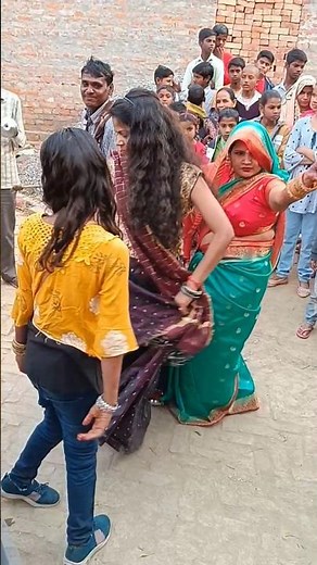 New Bhojpuri #trending #bhojpuri #song #dance #viral #wedding #lokgeet #birha #wedding #best #new