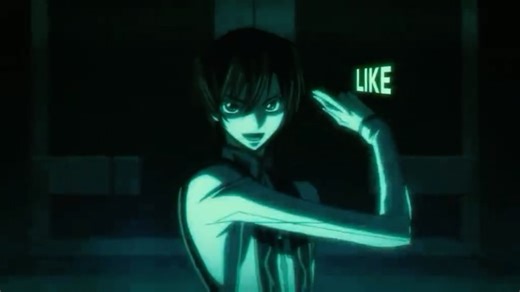 Anime edits on Instagram: "Code Geass is the story of rebellion wrapped in the mask of a genius who thought he could rewrite the world. Lelouch vi Britannia isn’t just fighting an empire—he’s fighting fate itself. Every move he makes is calculated, every sacrifice deliberate, yet beneath the layers of strategy lies a boy haunted by loss, vengeance, and love. His brilliance becomes both his salvation and his curse. The brilliance of Code Geass is how it forces us to question power and morality. L