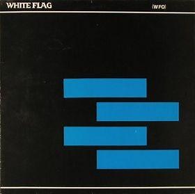 White Flag - WFO
