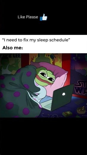 #memes #viral #funny #shorts