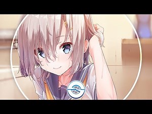 Nightcore - Perfect 10 - (Lyrics)