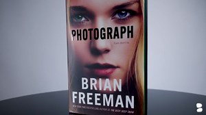 Brian Freeman