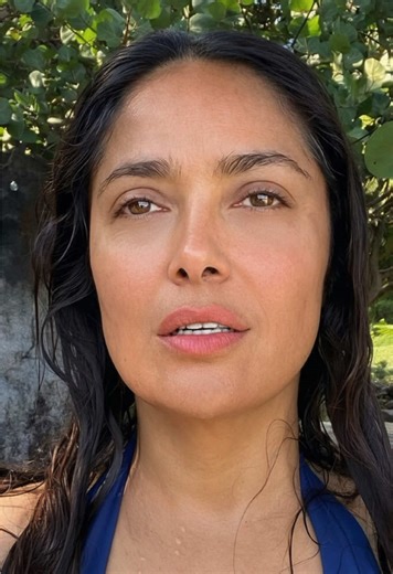 POV: you finally found a normal retouch app 😮‍🔥Download TouchRetouch now! #touchretouchapp