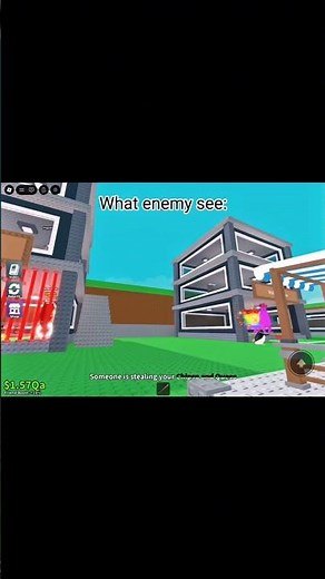 FLASH TP SCRIPT 🔥 #roblox #stealabrainrot #sab