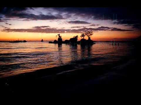 ♥ Best wedding song ♥ It's Not Just Me by Rascal Flatts (lyrics)