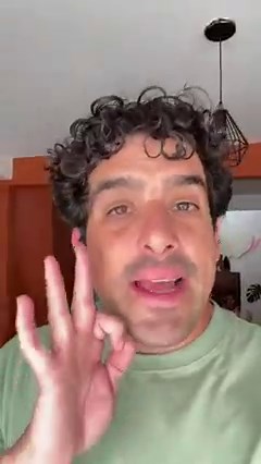 715K views · 20K reactions | Se armó el dilema en Costco! ¿Qué licuadora es mejor? | Nomadarte | Facebook