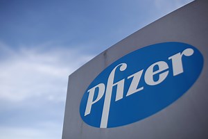 Pfizer Documents Reveal Over 1,200 Deaths Following Covid Jab During 90-Day Trial Period - Conservative News & Right Wing News | Gun Laws & Rights News Site