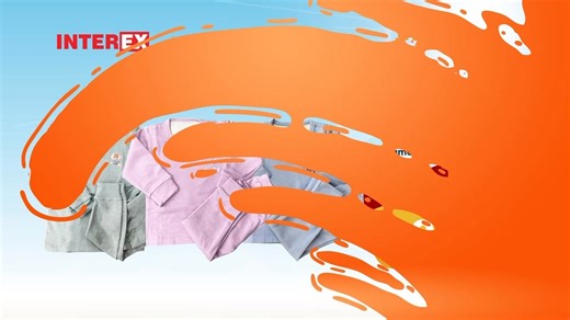 Interex | Extra Ofertë në Interex 😍 Oferta vlen vetëm me 30 Shtator ⏳#ExtraLirë #ExtraMirë Shkarko Aplikacionin : 📲 https://onelink.to/z256u5 | Instagram