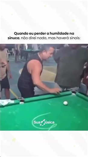 Facilmente foi depois de um: “duvido” 🤣🤣Vídeo: @rodrigoalvesguita