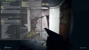 [FO4] My game keeps stuttering and going down to 30-20 fps. I thought this might've been a problem with ENB but even with it removed it still occurs.