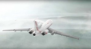 Air Crash Investigation - Season 12 Episode 10 - Death of the President On 10 April 2010, a Polish Air Force VIP aircraft carrying the President of Poland Lech Kaczyński, his wife Maria Kaczyńska and other top officials, crashes in a wooded area while on final approach to Smolensk North Airport in heavy fog and low visibility. All 96 passengers and crew members on board are killed. #mayday #aircrash | Phong Hoàng