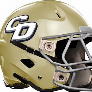 Boy's Varsity Football CDHS • Home