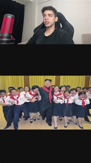 School Uniforms Around the World!
