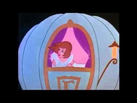 Opening to The Great Mouse Detective 1987 VHS